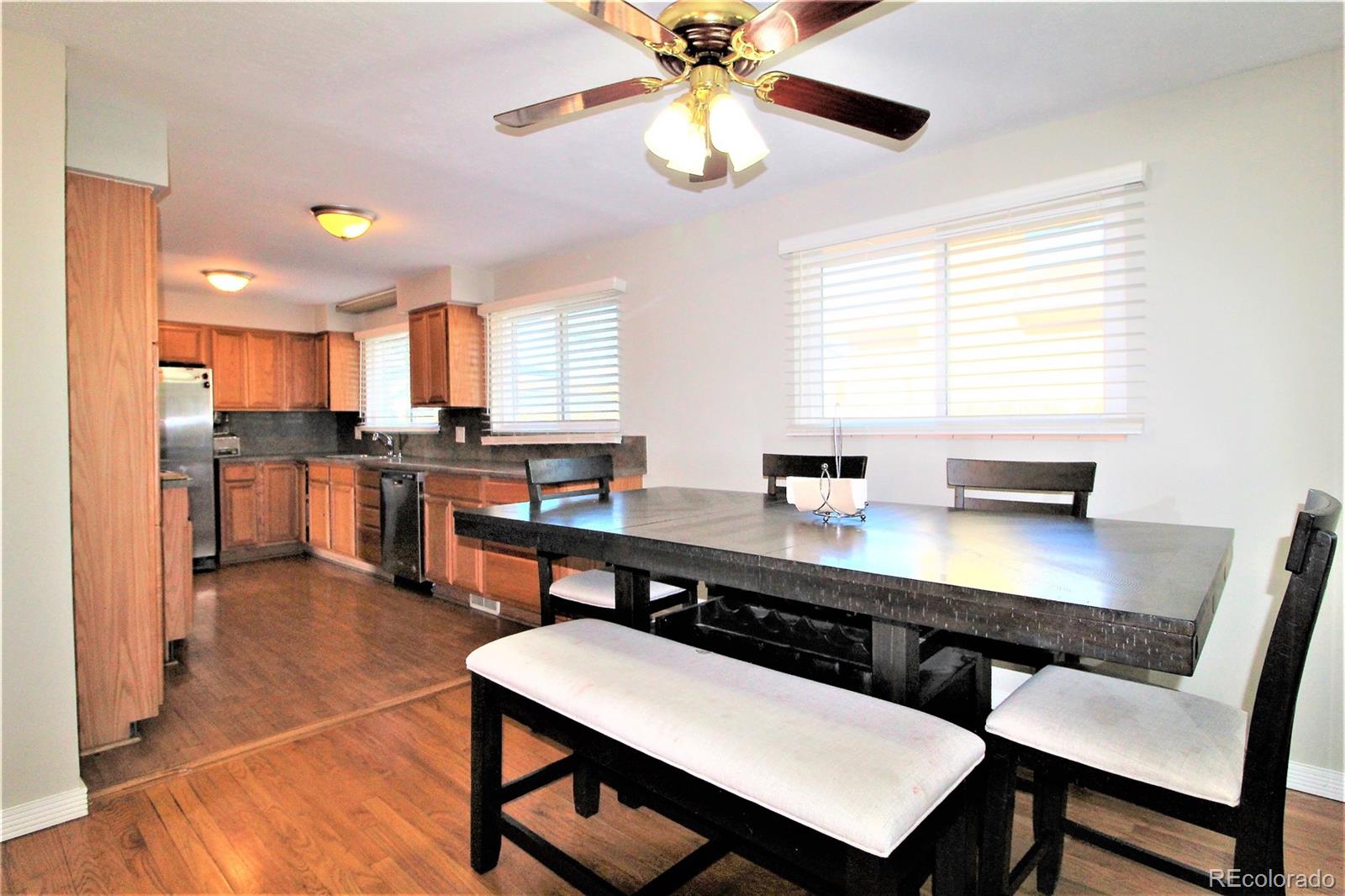 2513 W 74th Avenue Westminster CO 80030