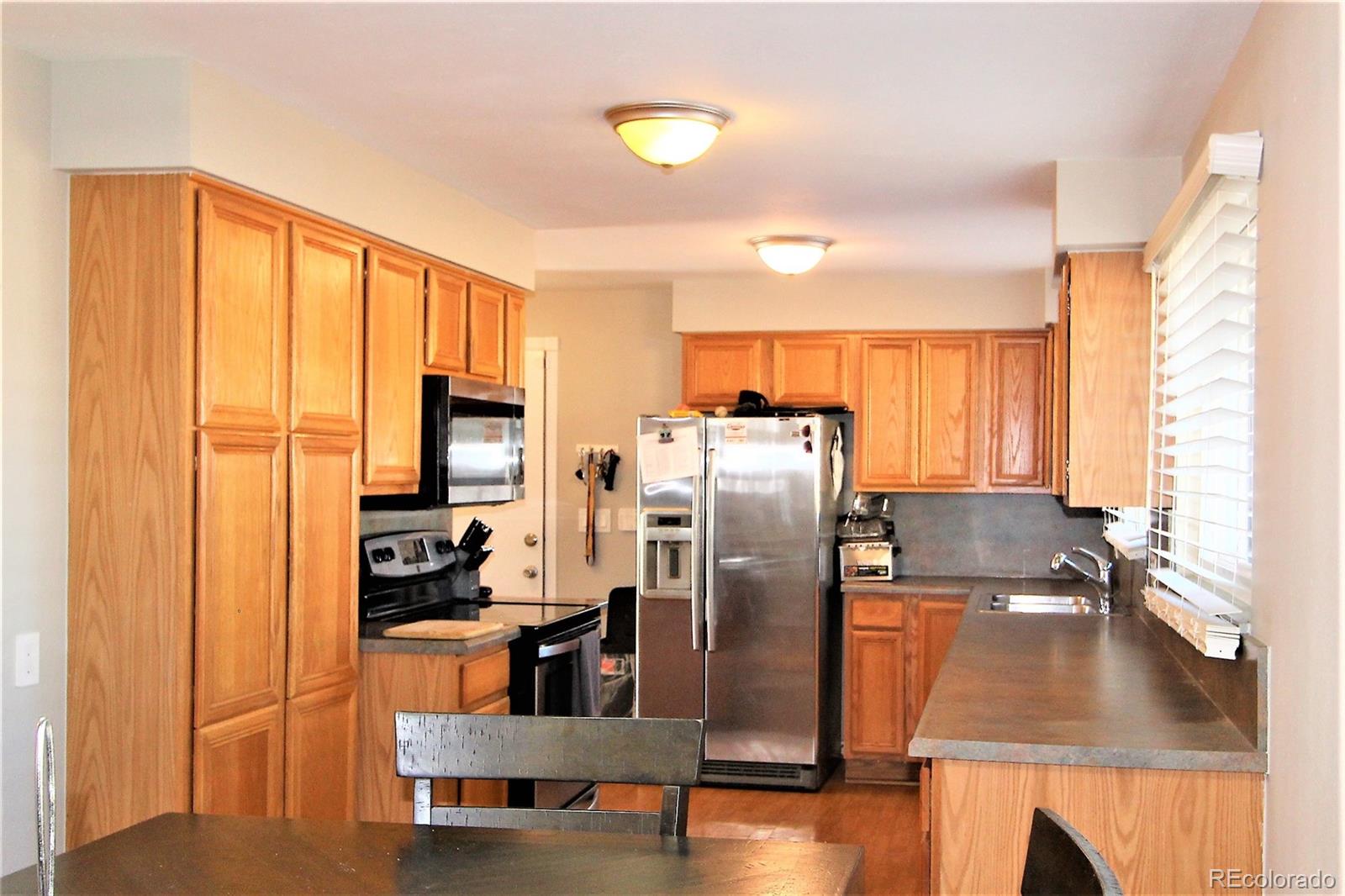 2513 W 74th Avenue Westminster CO 80030