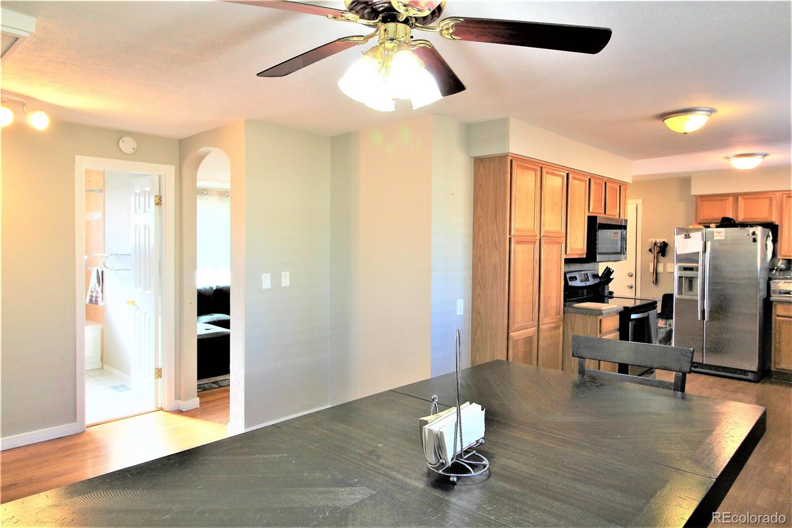 2513 W 74th Avenue Westminster CO 80030