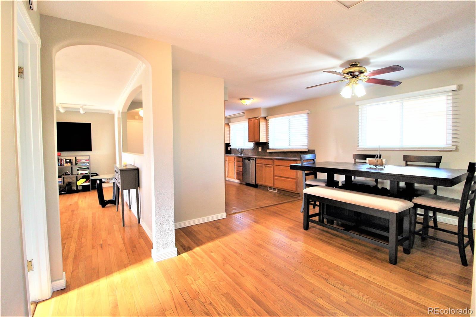2513 W 74th Avenue Westminster CO 80030