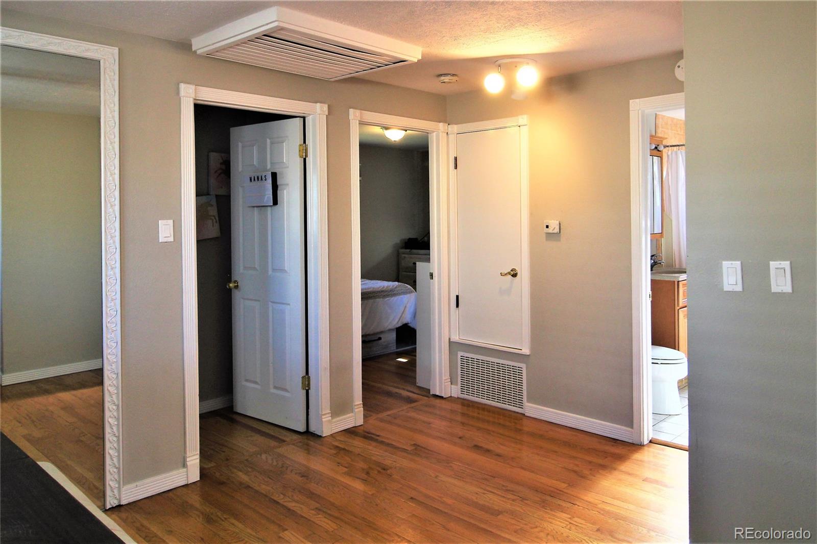 2513 W 74th Avenue Westminster CO 80030