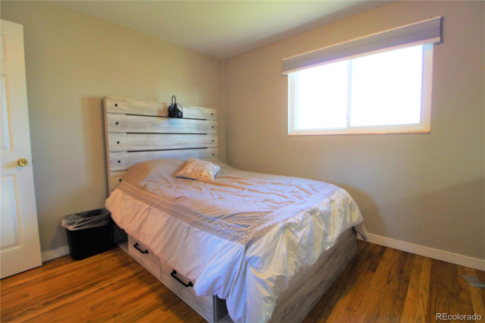 2513 W 74th Avenue Westminster CO 80030