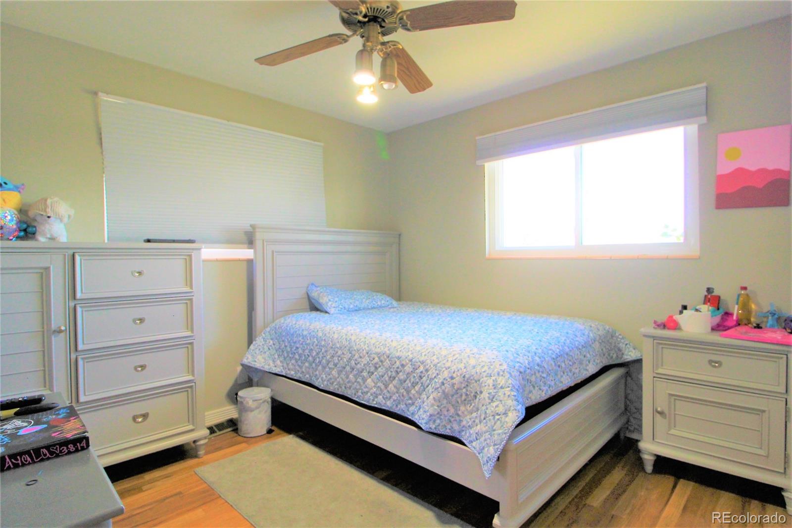 2513 W 74th Avenue Westminster CO 80030