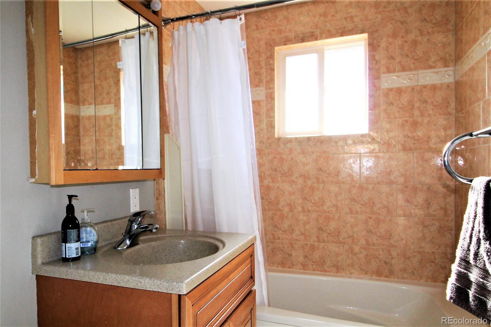 2513 W 74th Avenue Westminster CO 80030