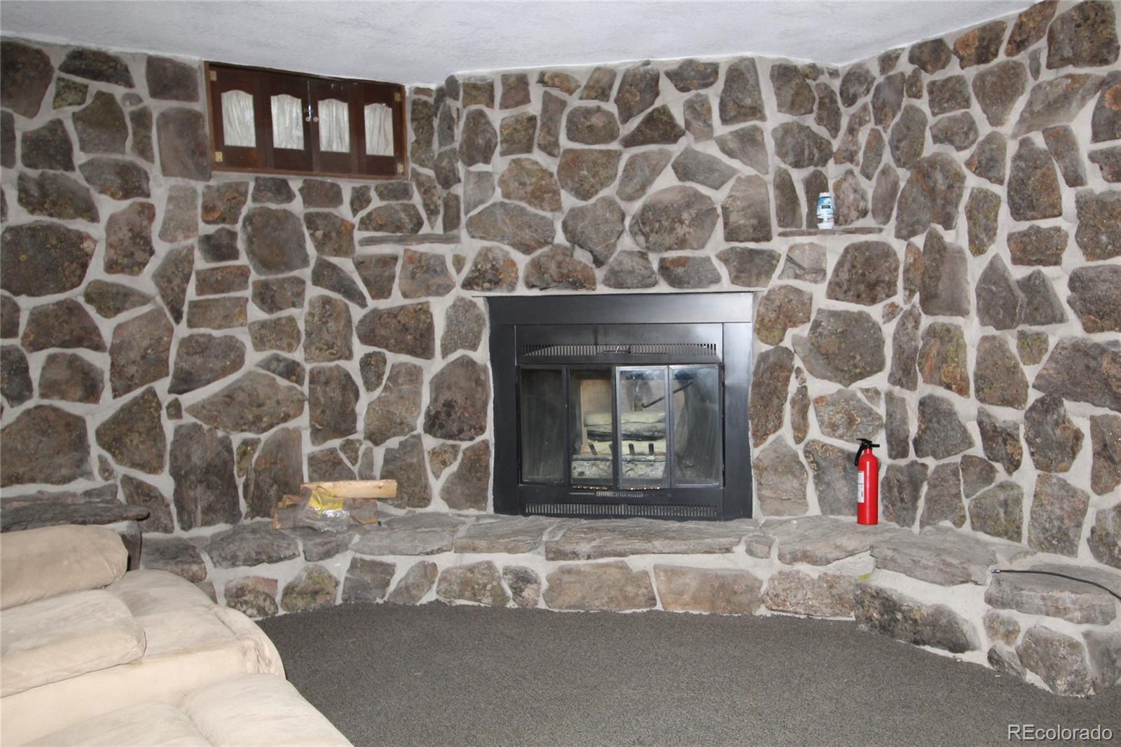 2513 W 74th Avenue Westminster CO 80030
