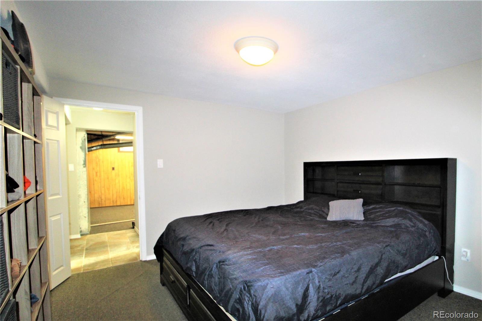 2513 W 74th Avenue Westminster CO 80030