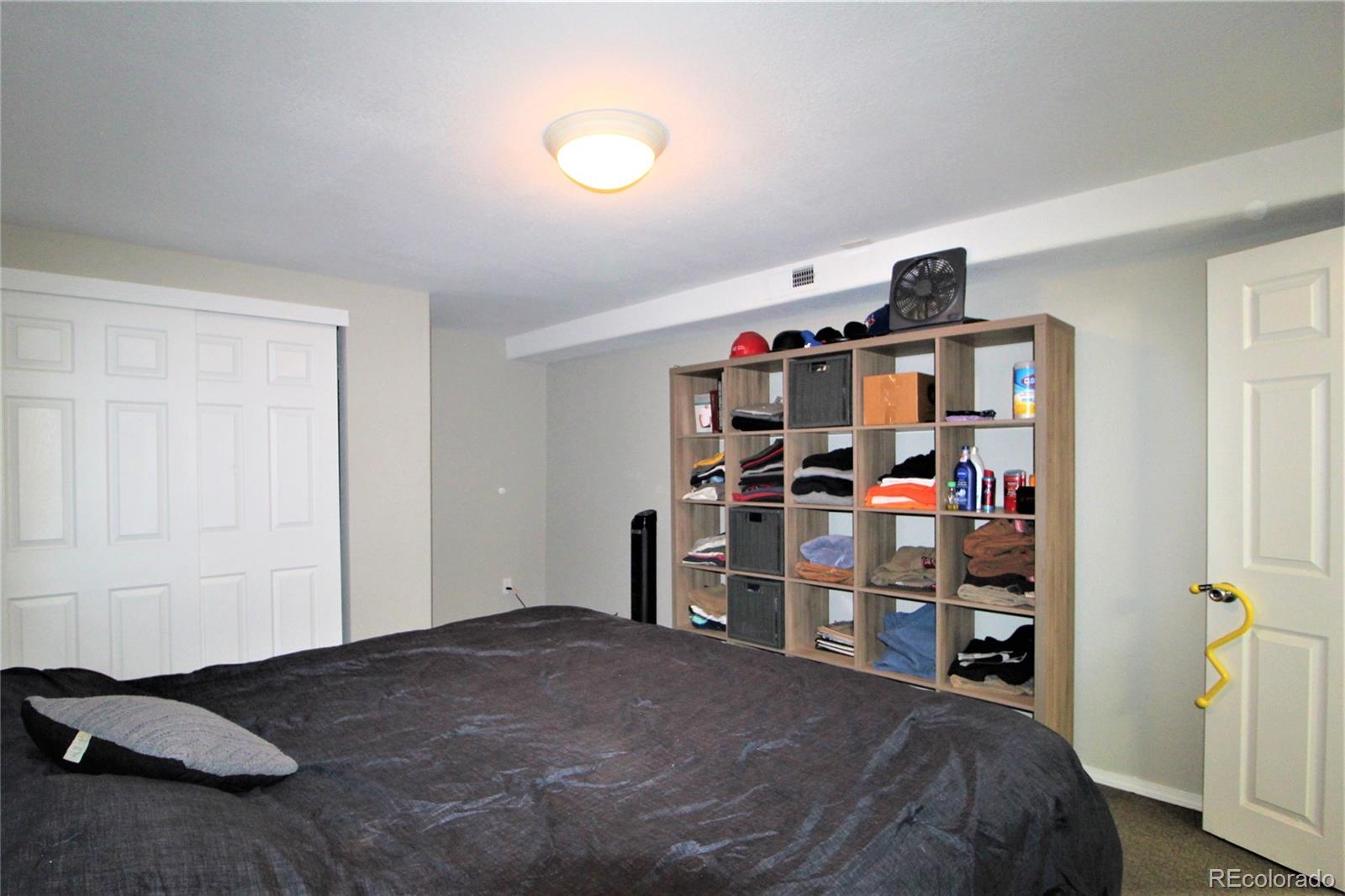 2513 W 74th Avenue Westminster CO 80030