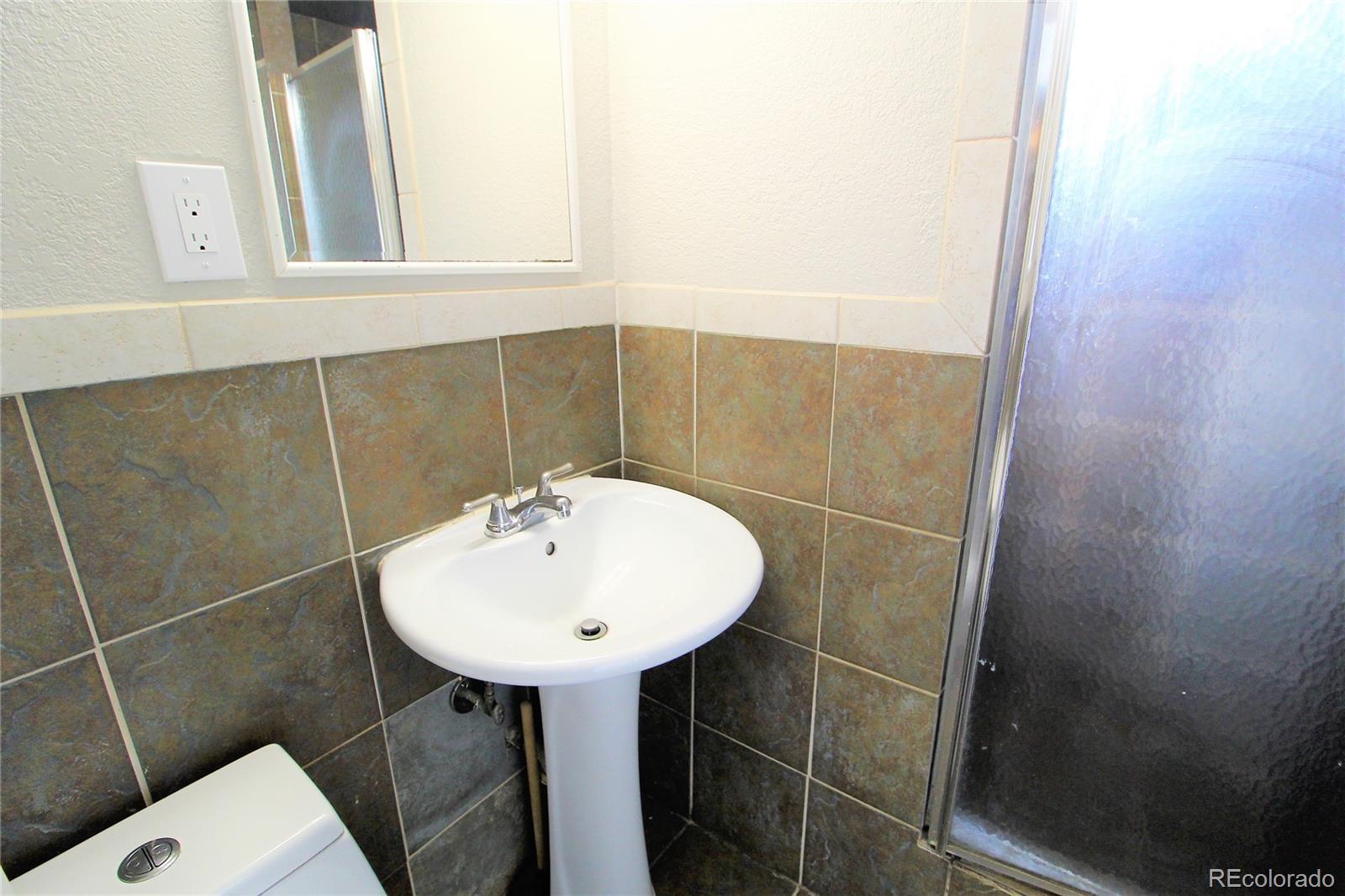 2513 W 74th Avenue Westminster CO 80030