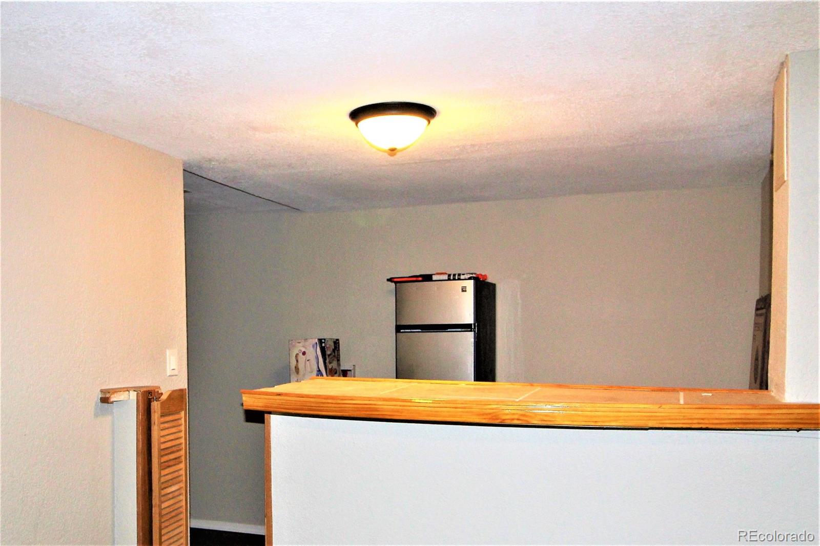 2513 W 74th Avenue Westminster CO 80030