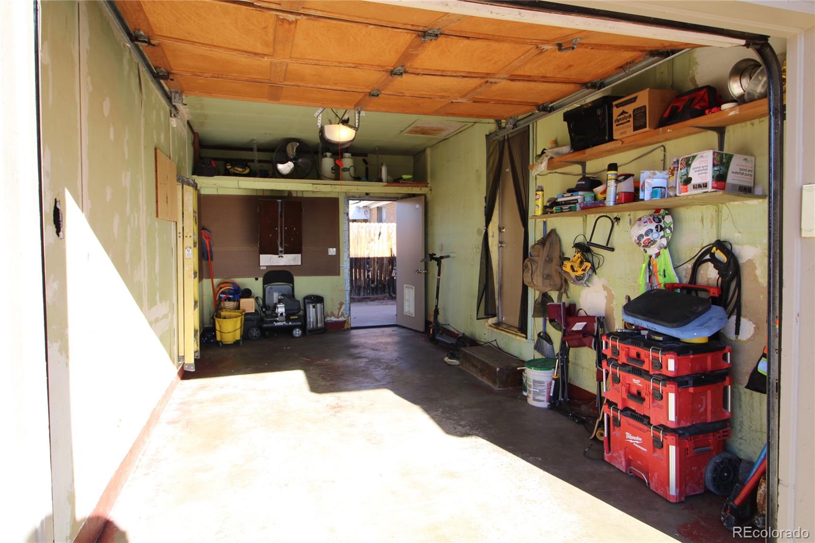 2513 W 74th Avenue Westminster CO 80030