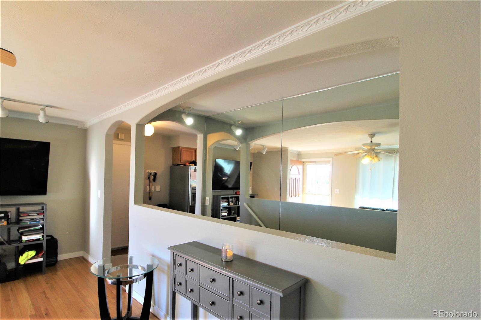 2513 W 74th Avenue Westminster CO 80030