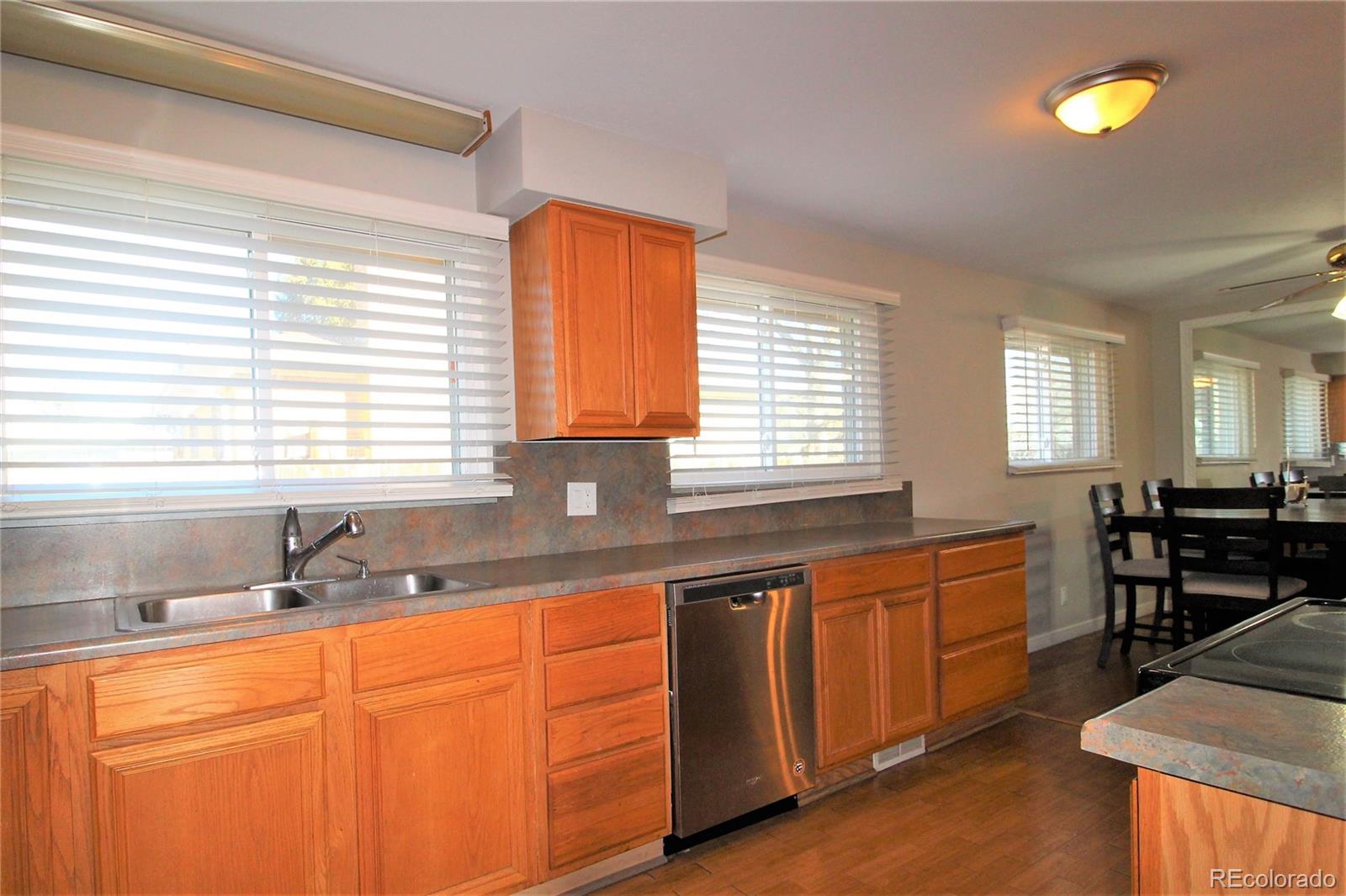 2513 W 74th Avenue Westminster CO 80030