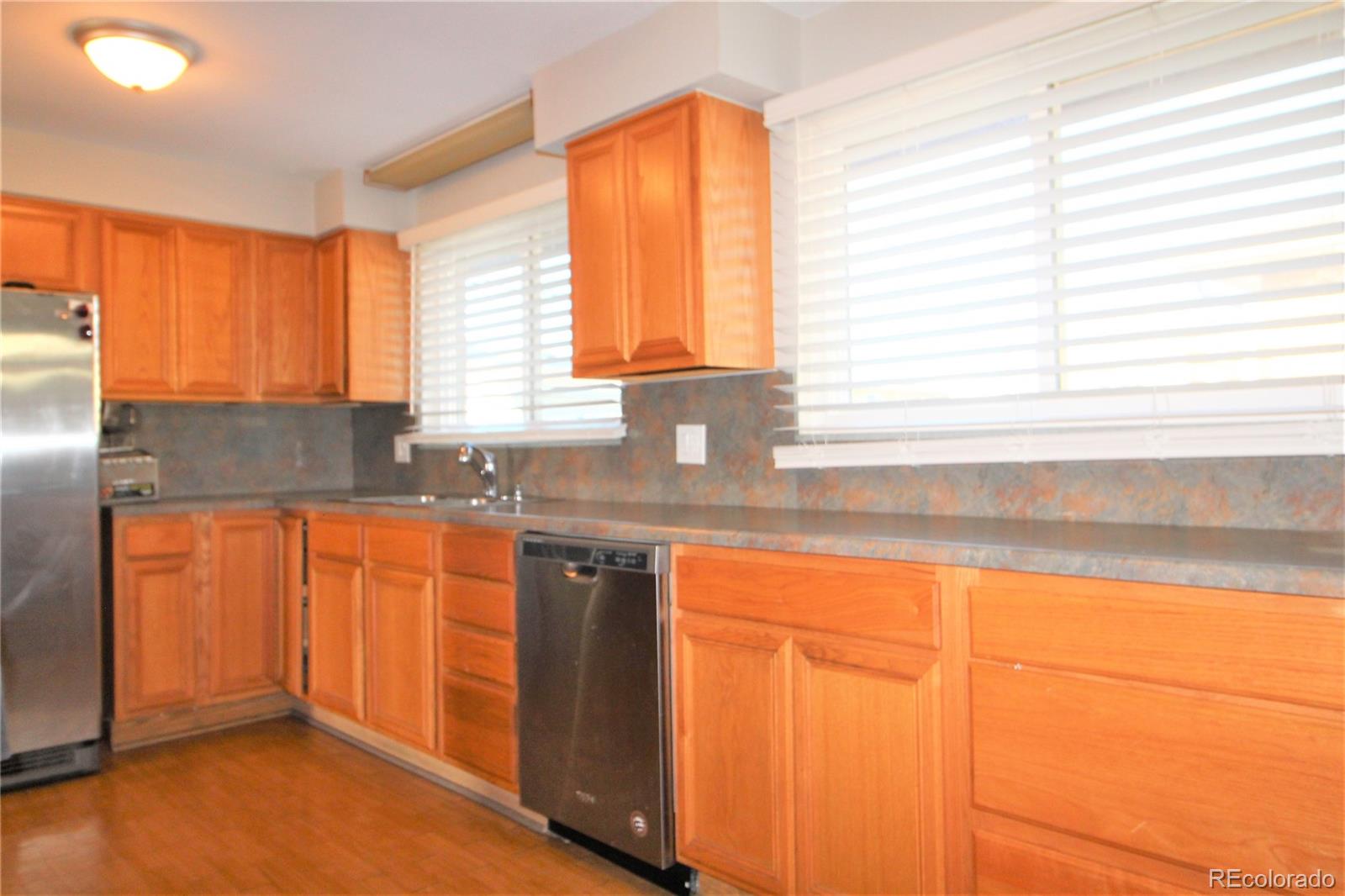 2513 W 74th Avenue Westminster CO 80030
