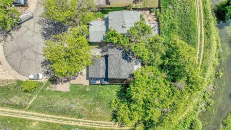 8032 Lee Court Arvada CO 80005