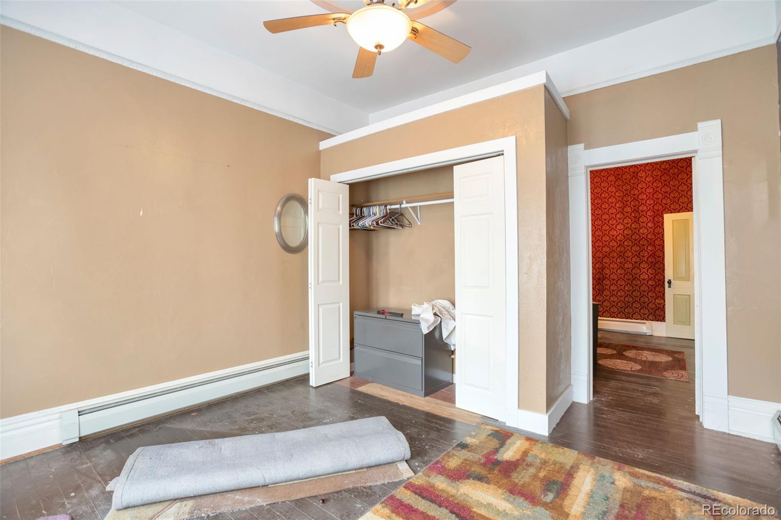 230 Casey Street Central City CO 80427