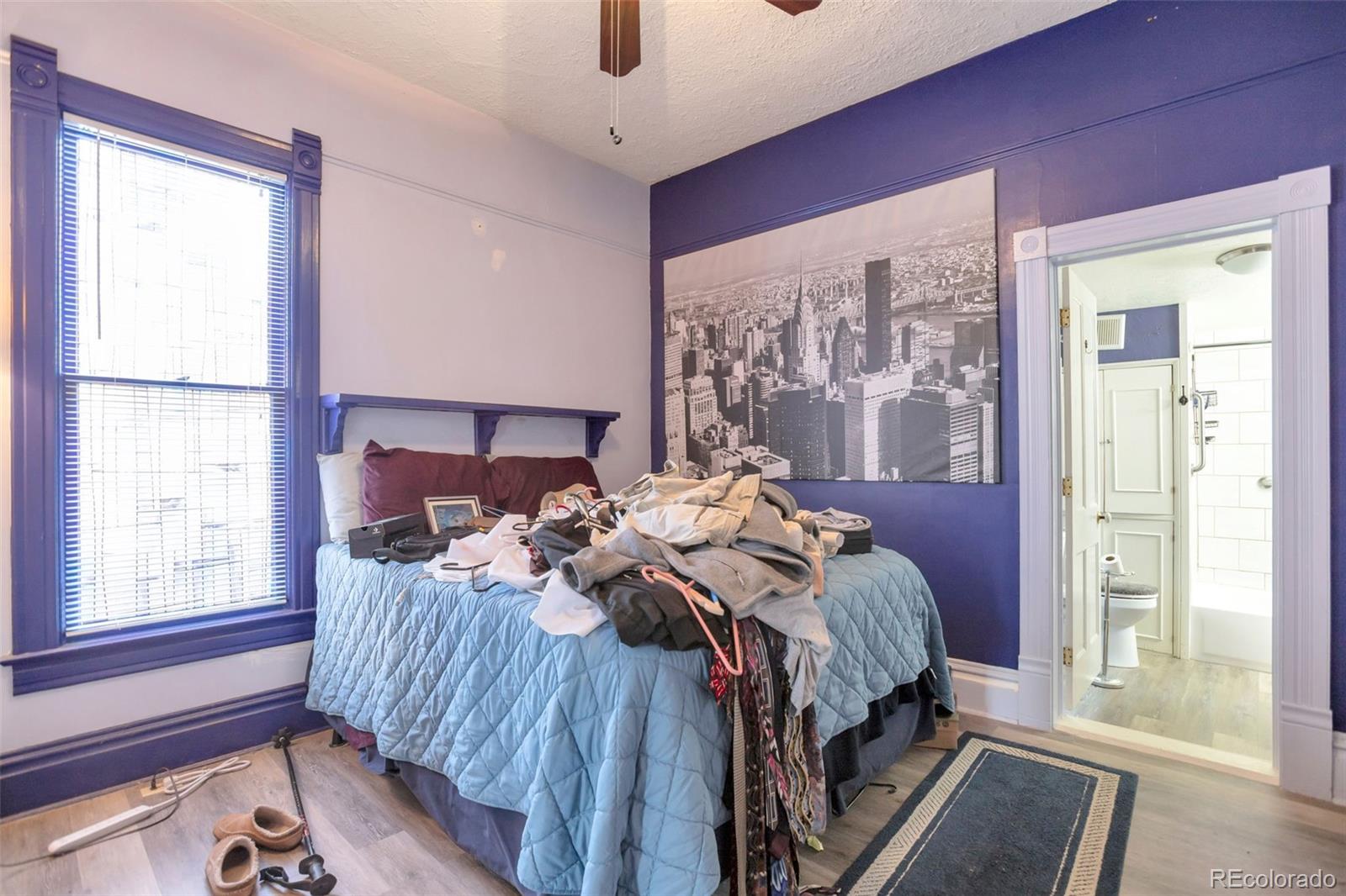 230 Casey Street Central City CO 80427