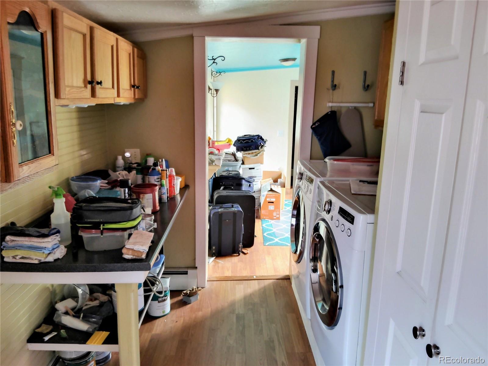 230 Casey Street Central City CO 80427