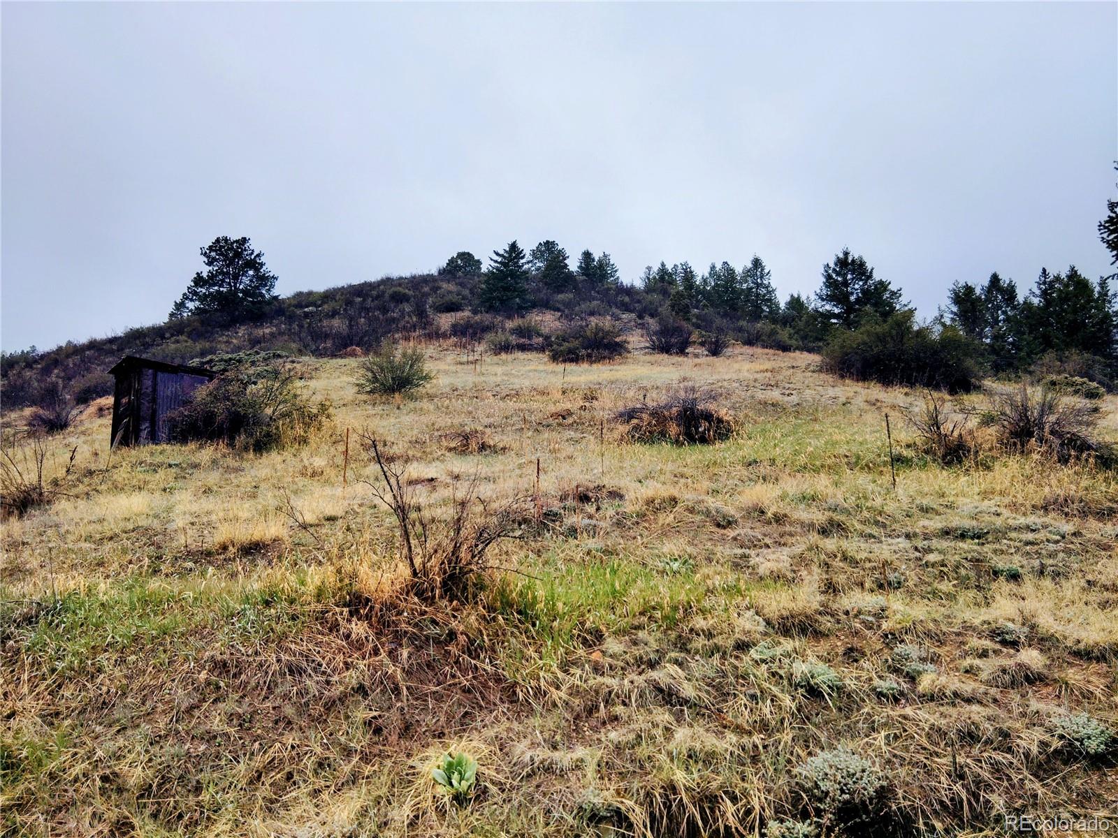 230 Casey Street Central City CO 80427