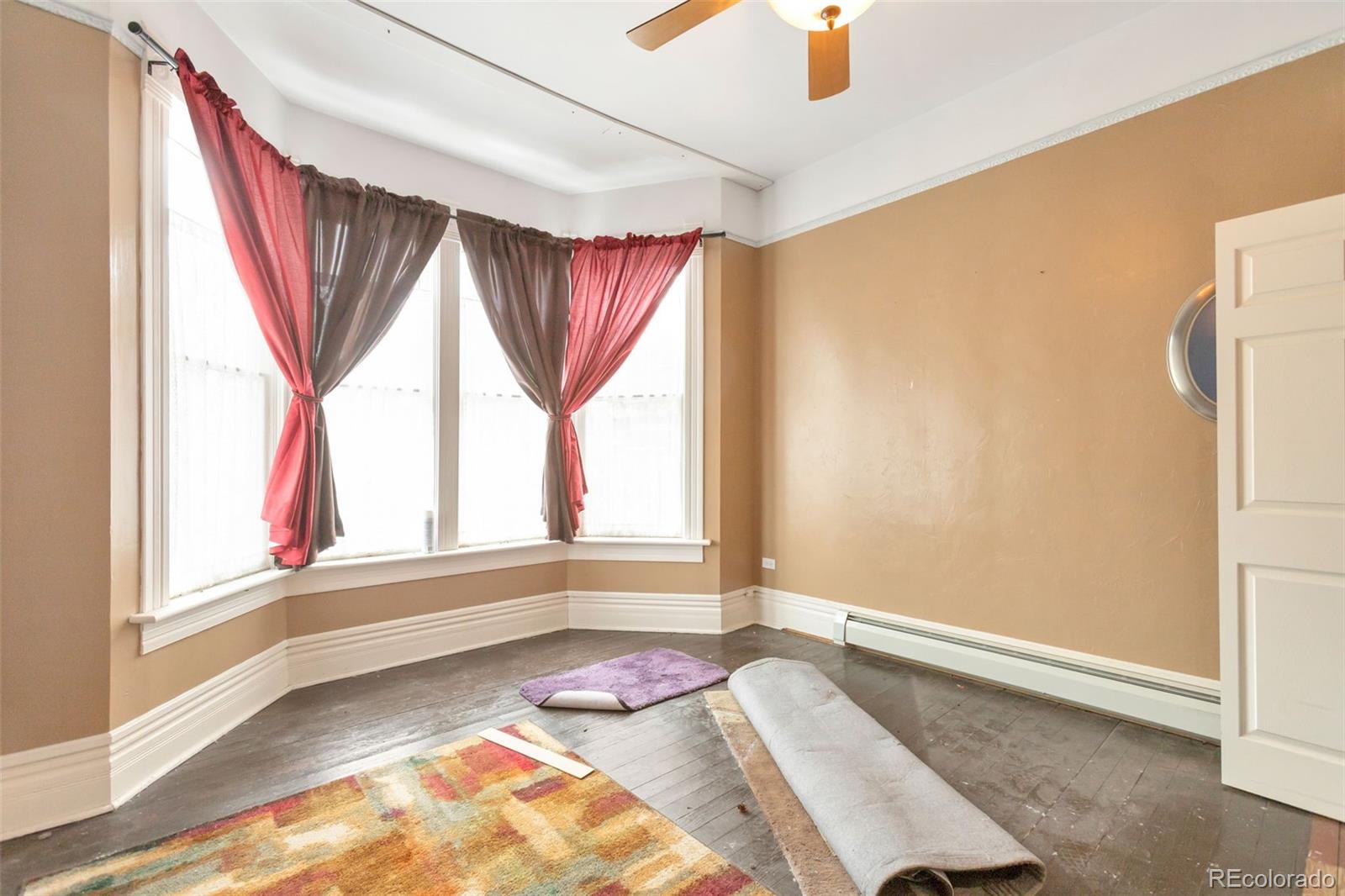 230 Casey Street Central City CO 80427