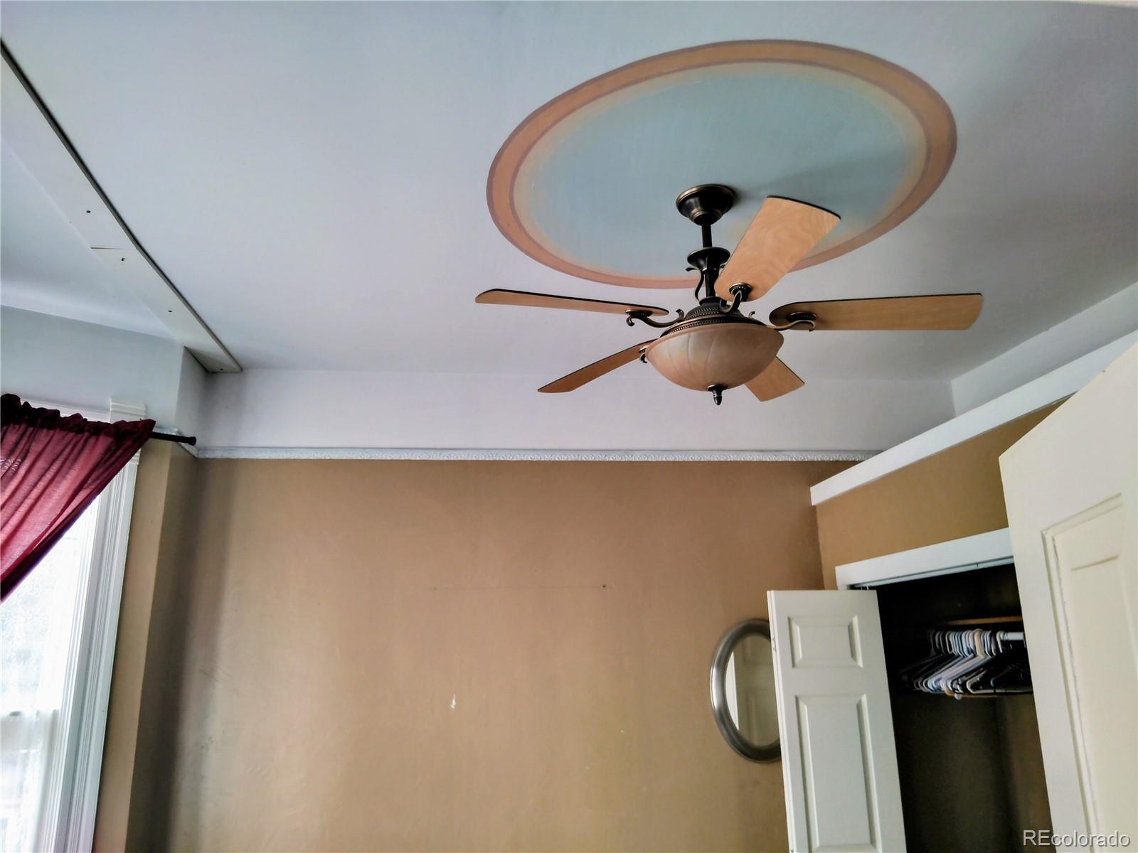 230 Casey Street Central City CO 80427