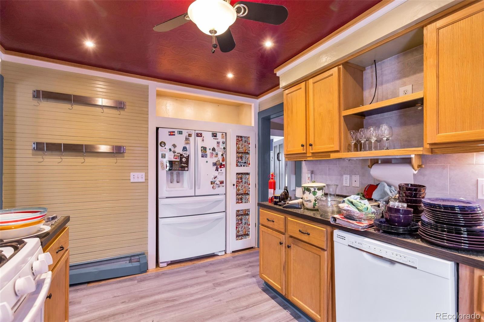 230 Casey Street Central City CO 80427