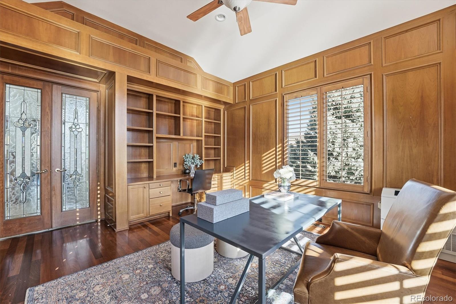 5671 S Elm Street Greenwood Village CO 80121