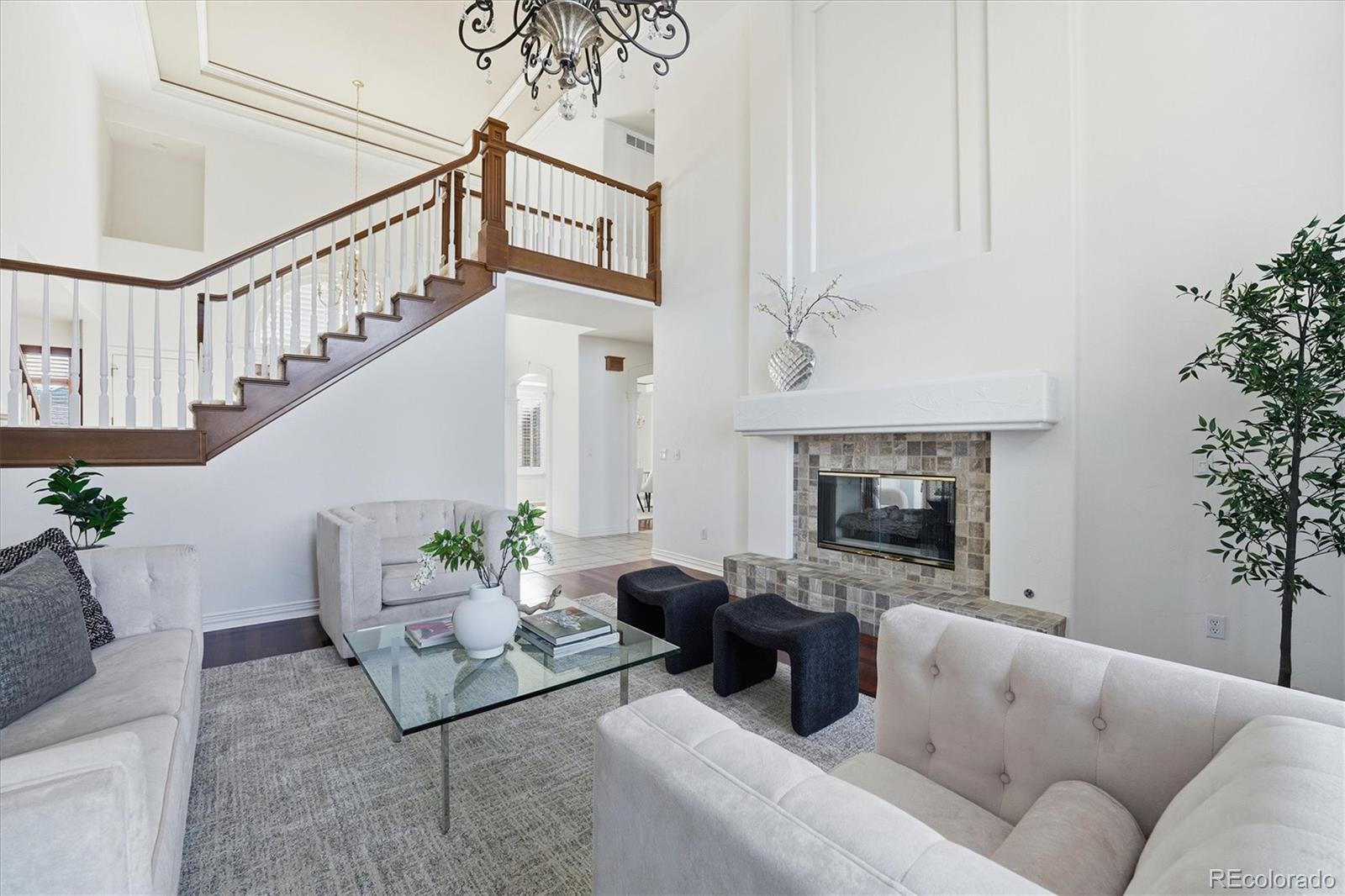 5671 S Elm Street Greenwood Village CO 80121