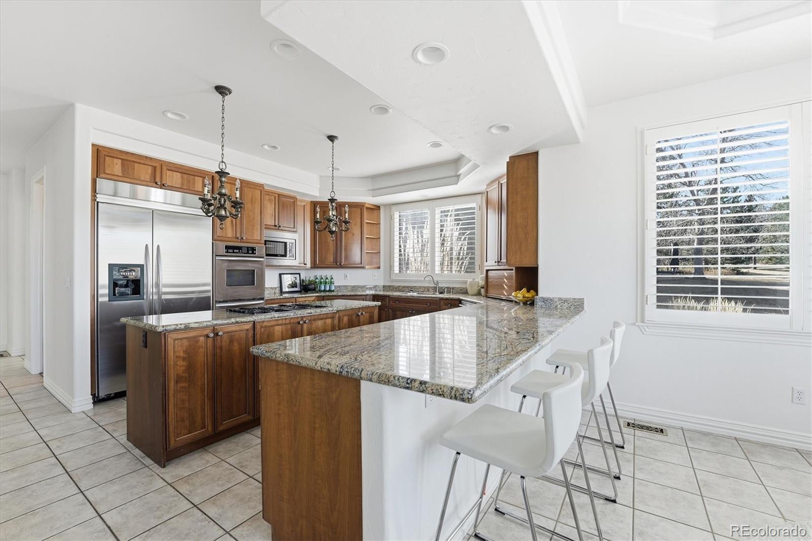 5671 S Elm Street Greenwood Village CO 80121