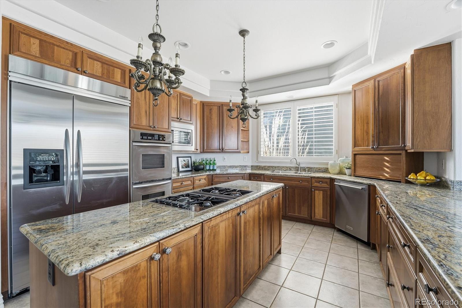 5671 S Elm Street Greenwood Village CO 80121