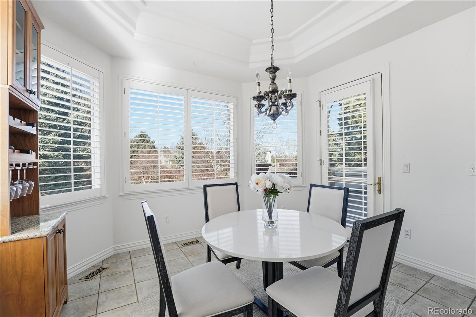 5671 S Elm Street Greenwood Village CO 80121