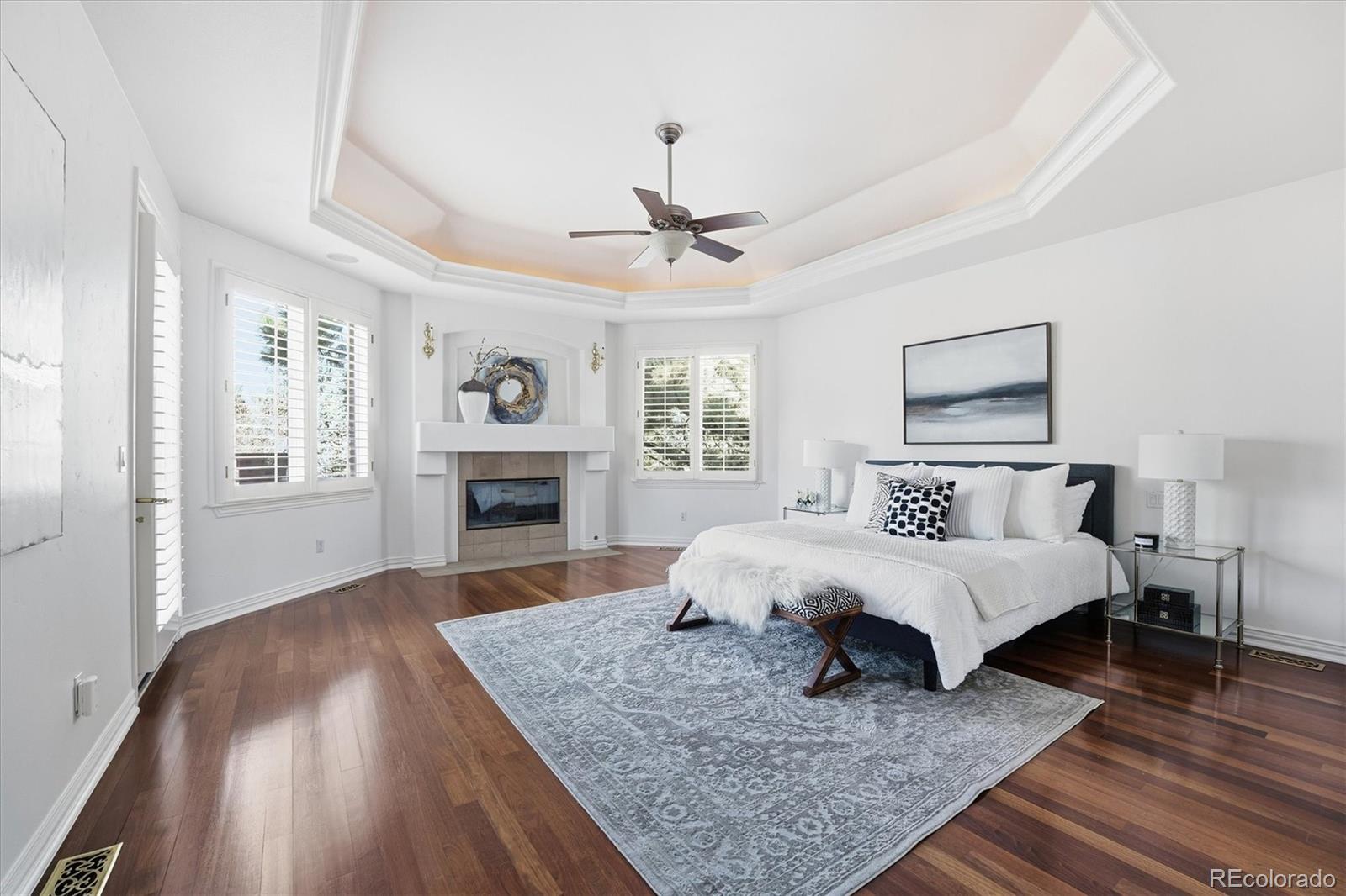 5671 S Elm Street Greenwood Village CO 80121