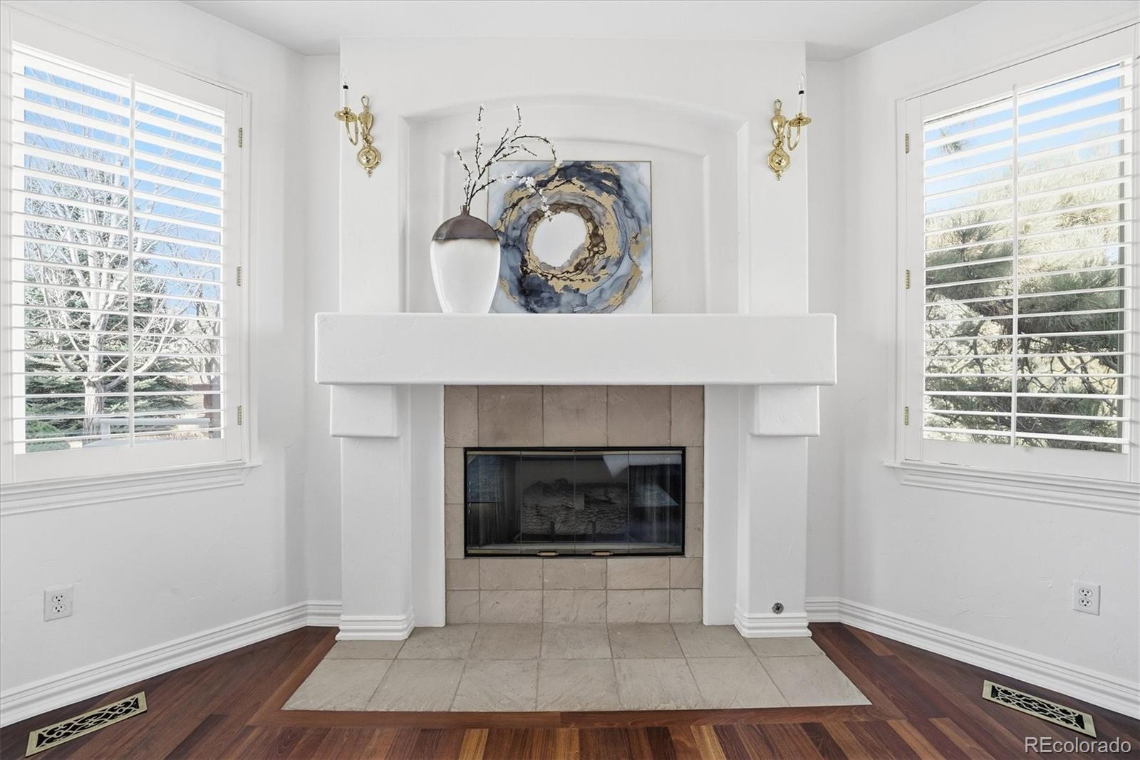 5671 S Elm Street Greenwood Village CO 80121