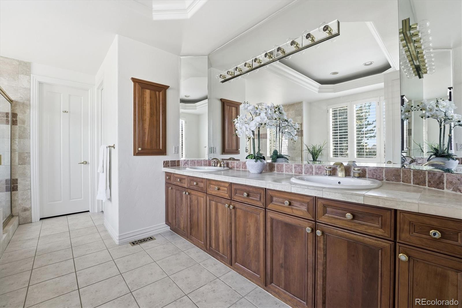 5671 S Elm Street Greenwood Village CO 80121