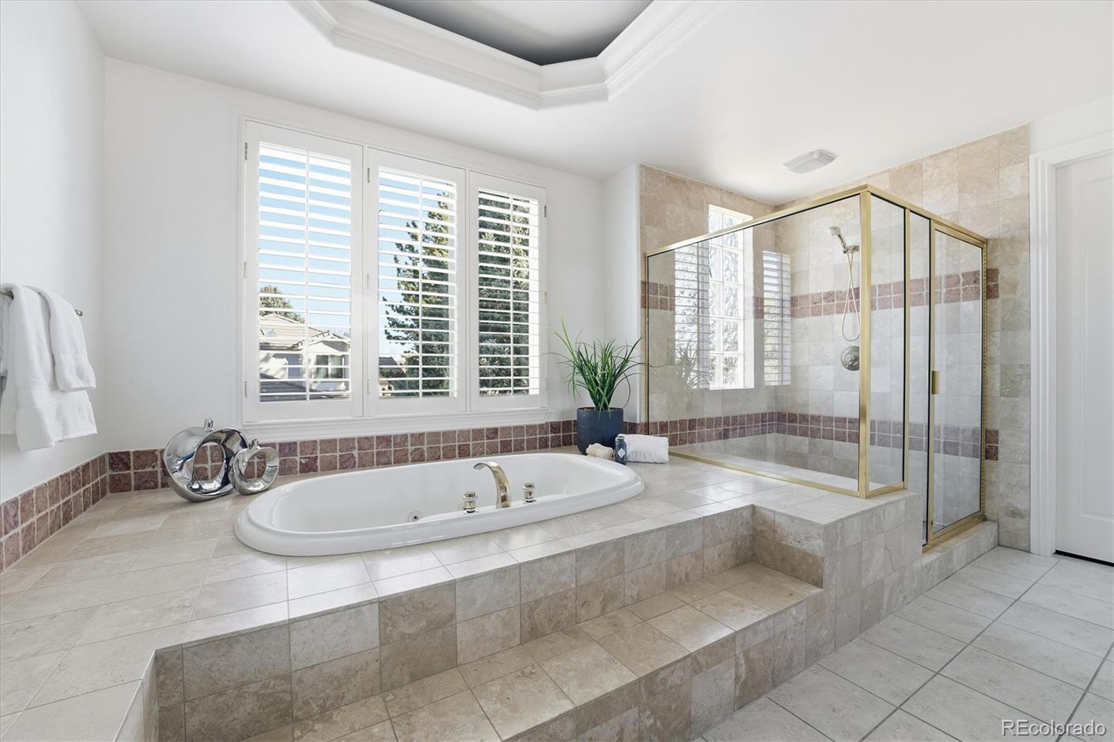 5671 S Elm Street Greenwood Village CO 80121