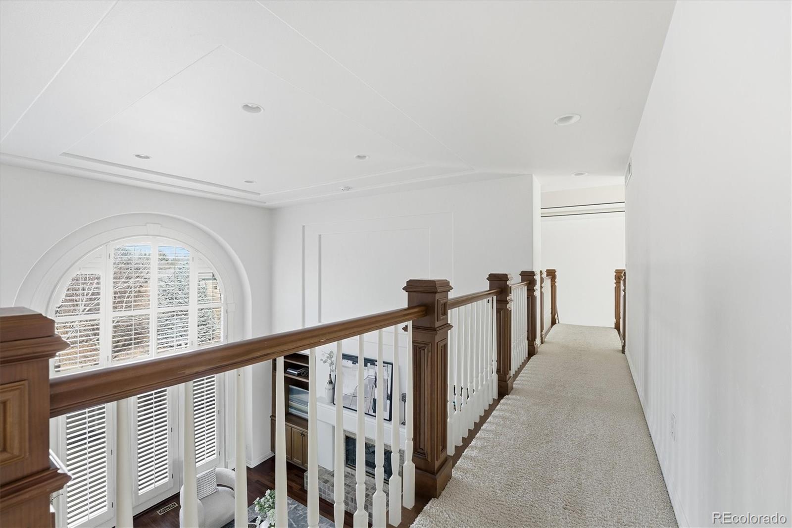 5671 S Elm Street Greenwood Village CO 80121