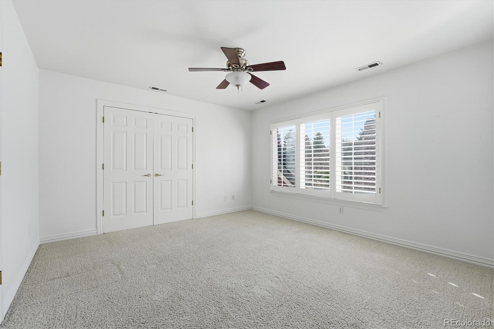 5671 S Elm Street Greenwood Village CO 80121