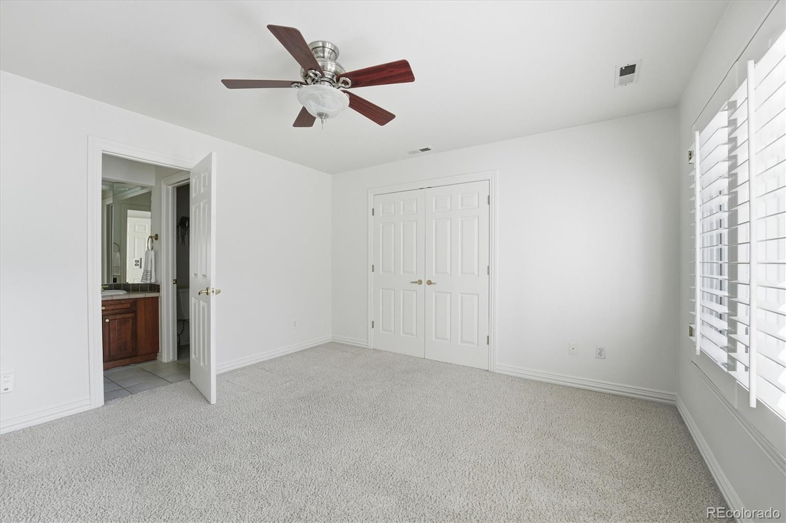 5671 S Elm Street Greenwood Village CO 80121