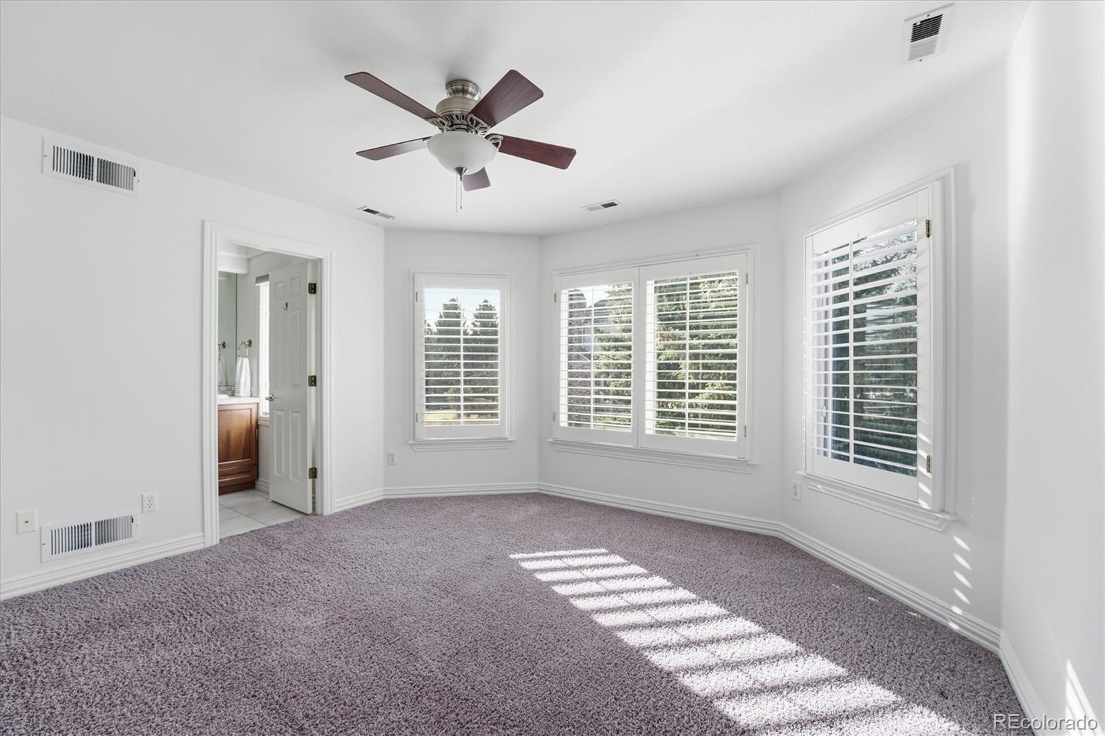 5671 S Elm Street Greenwood Village CO 80121