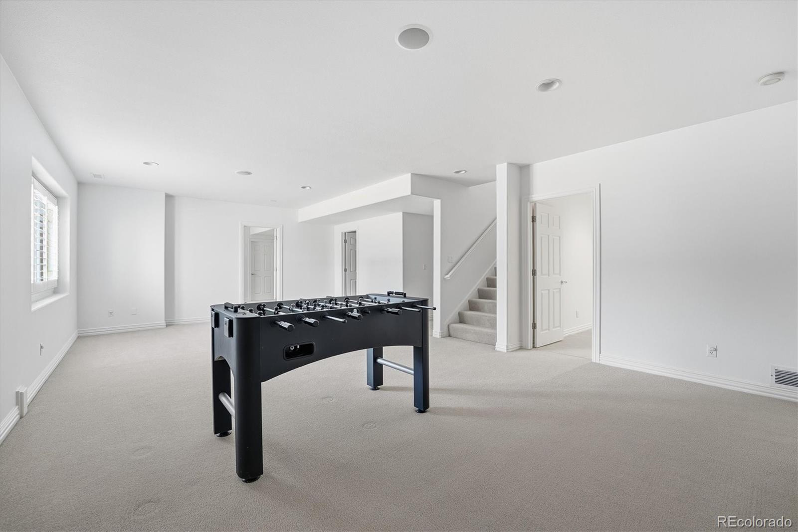 5671 S Elm Street Greenwood Village CO 80121