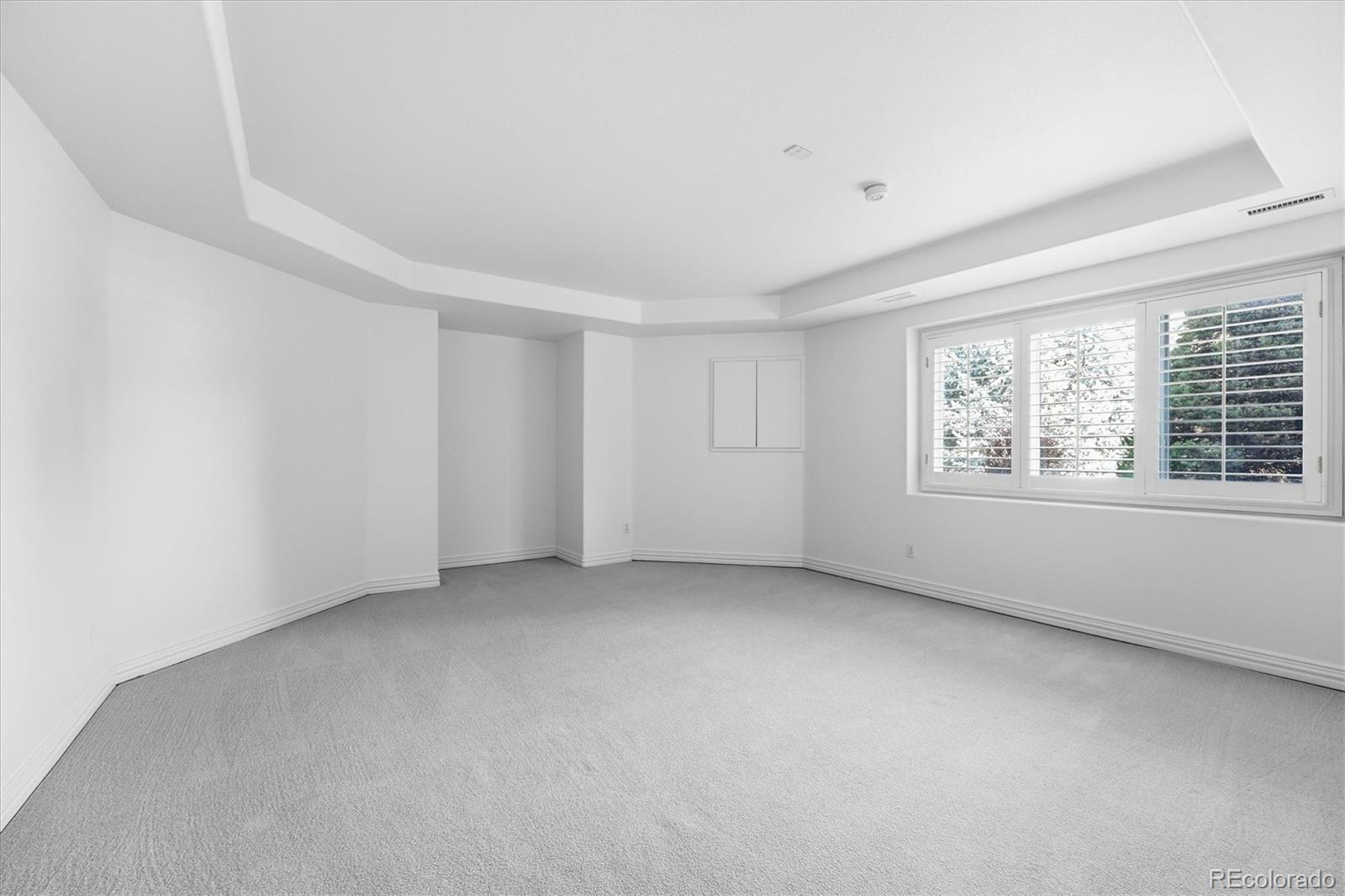 5671 S Elm Street Greenwood Village CO 80121