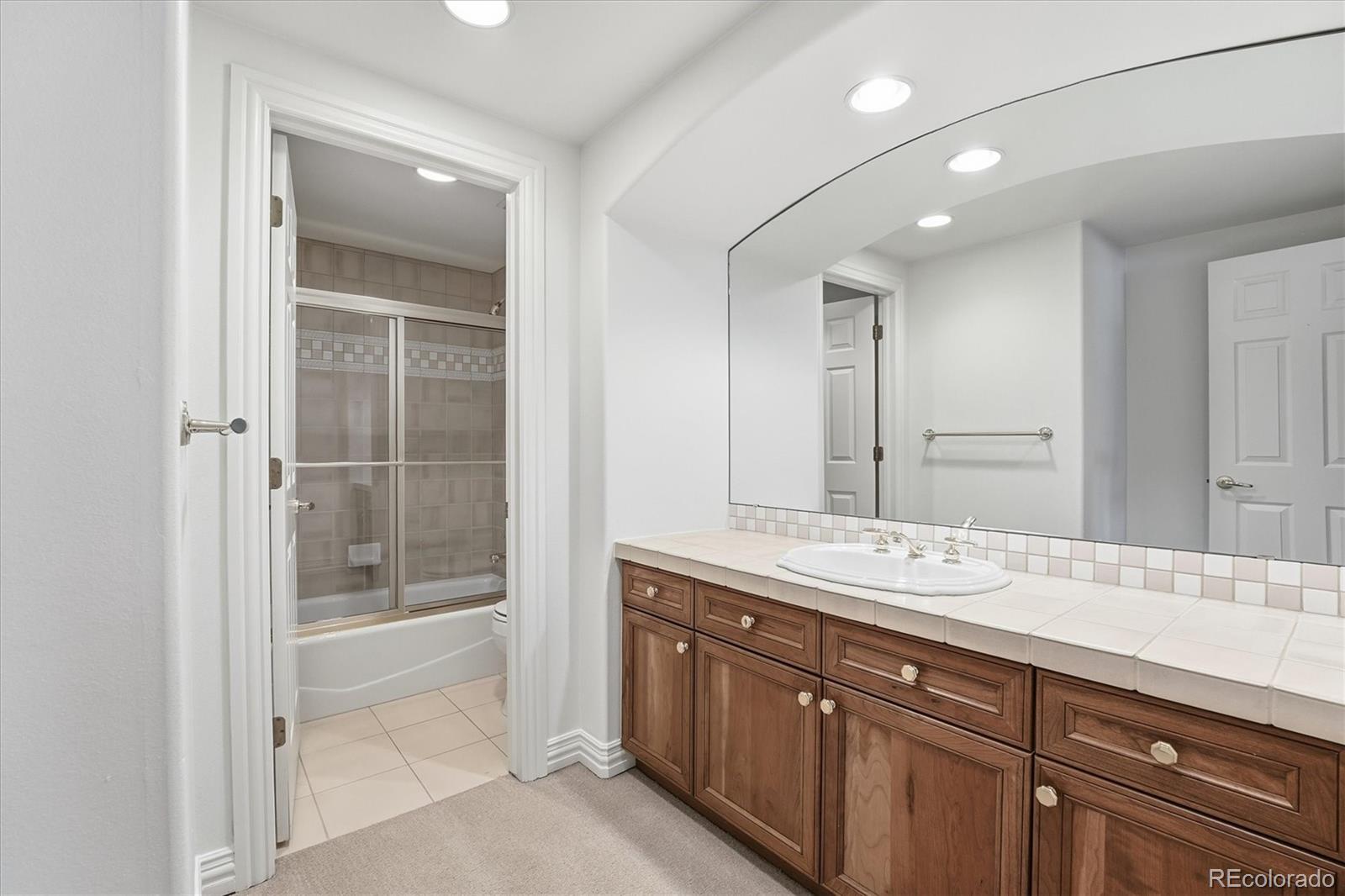 5671 S Elm Street Greenwood Village CO 80121