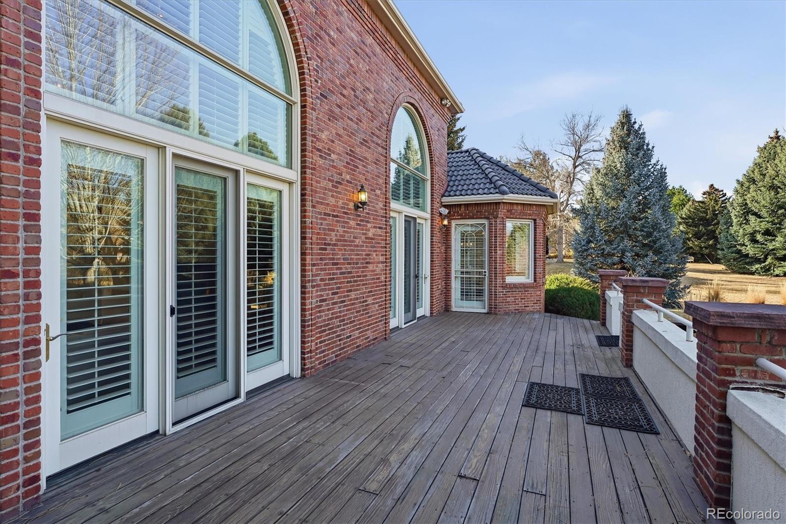 5671 S Elm Street Greenwood Village CO 80121