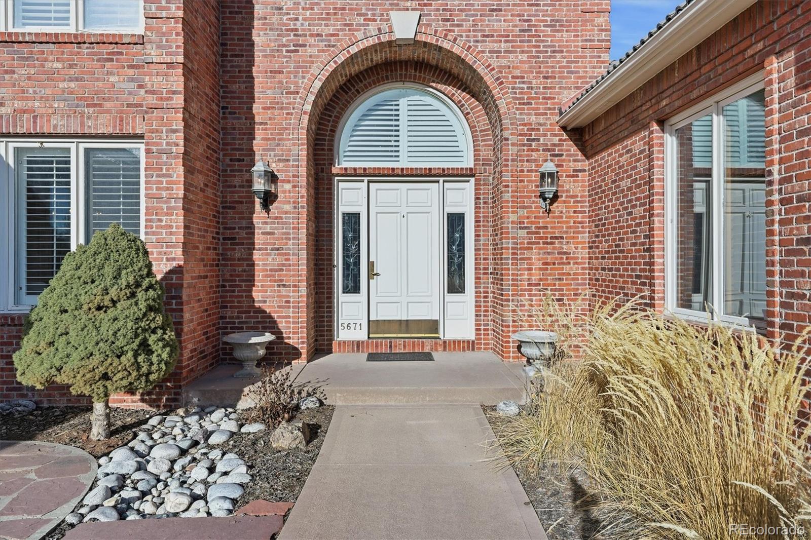 5671 S Elm Street Greenwood Village CO 80121