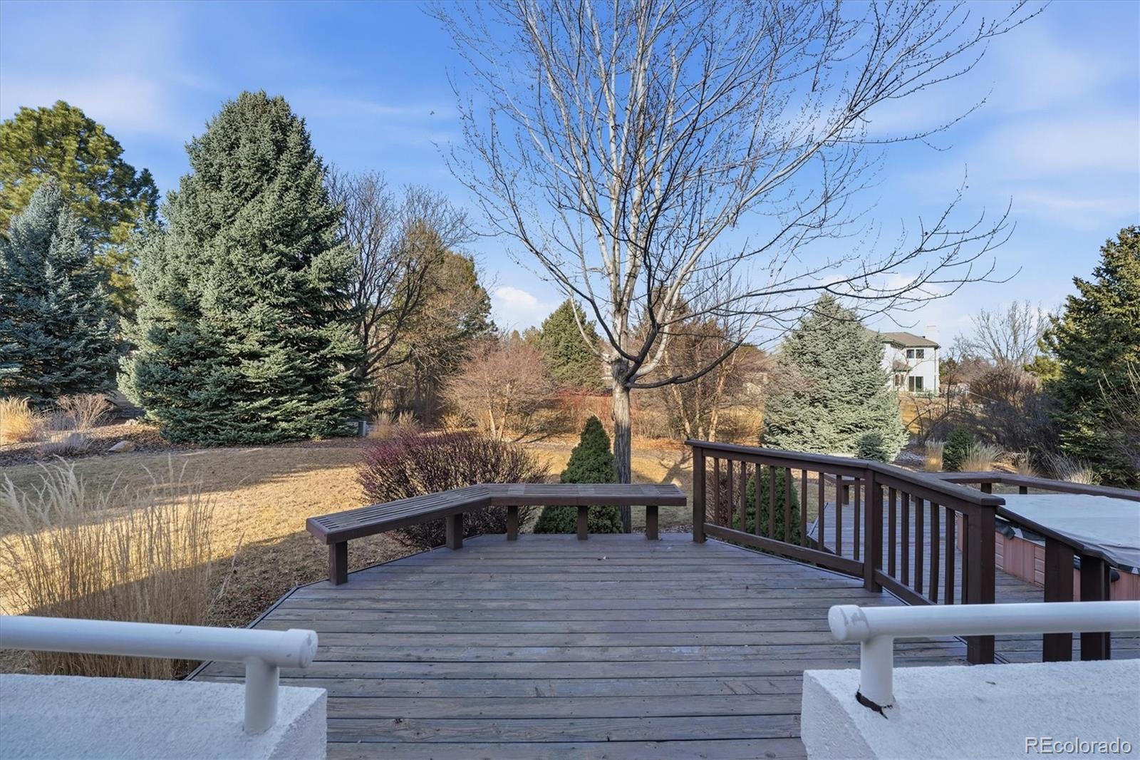 5671 S Elm Street Greenwood Village CO 80121