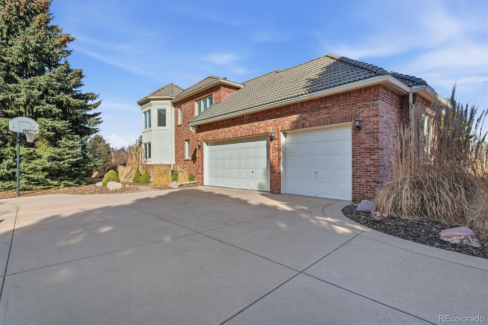 5671 S Elm Street Greenwood Village CO 80121