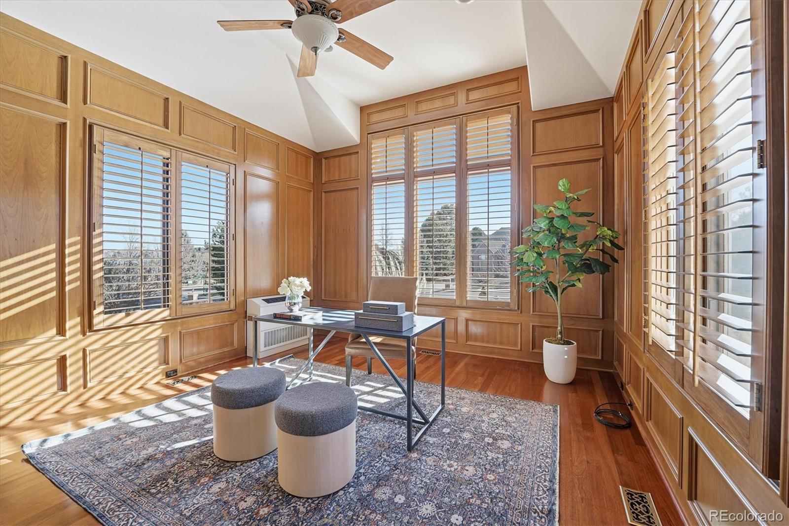 5671 S Elm Street Greenwood Village CO 80121