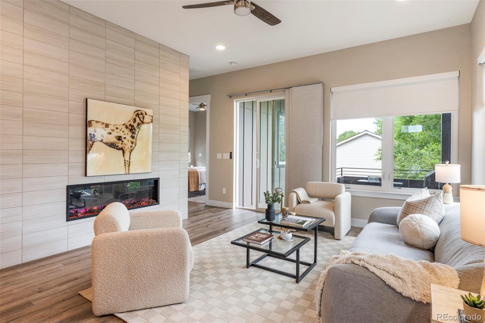 5689 Zuni Court Denver CO 80221