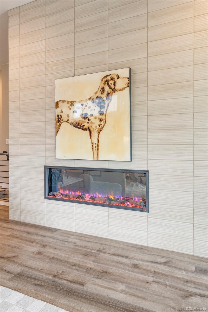 5689 Zuni Court Denver CO 80221