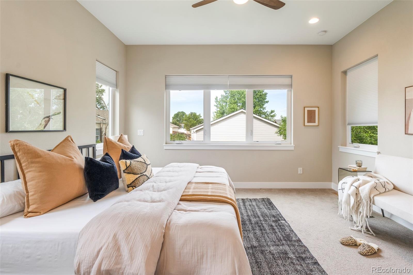 5689 Zuni Court Denver CO 80221