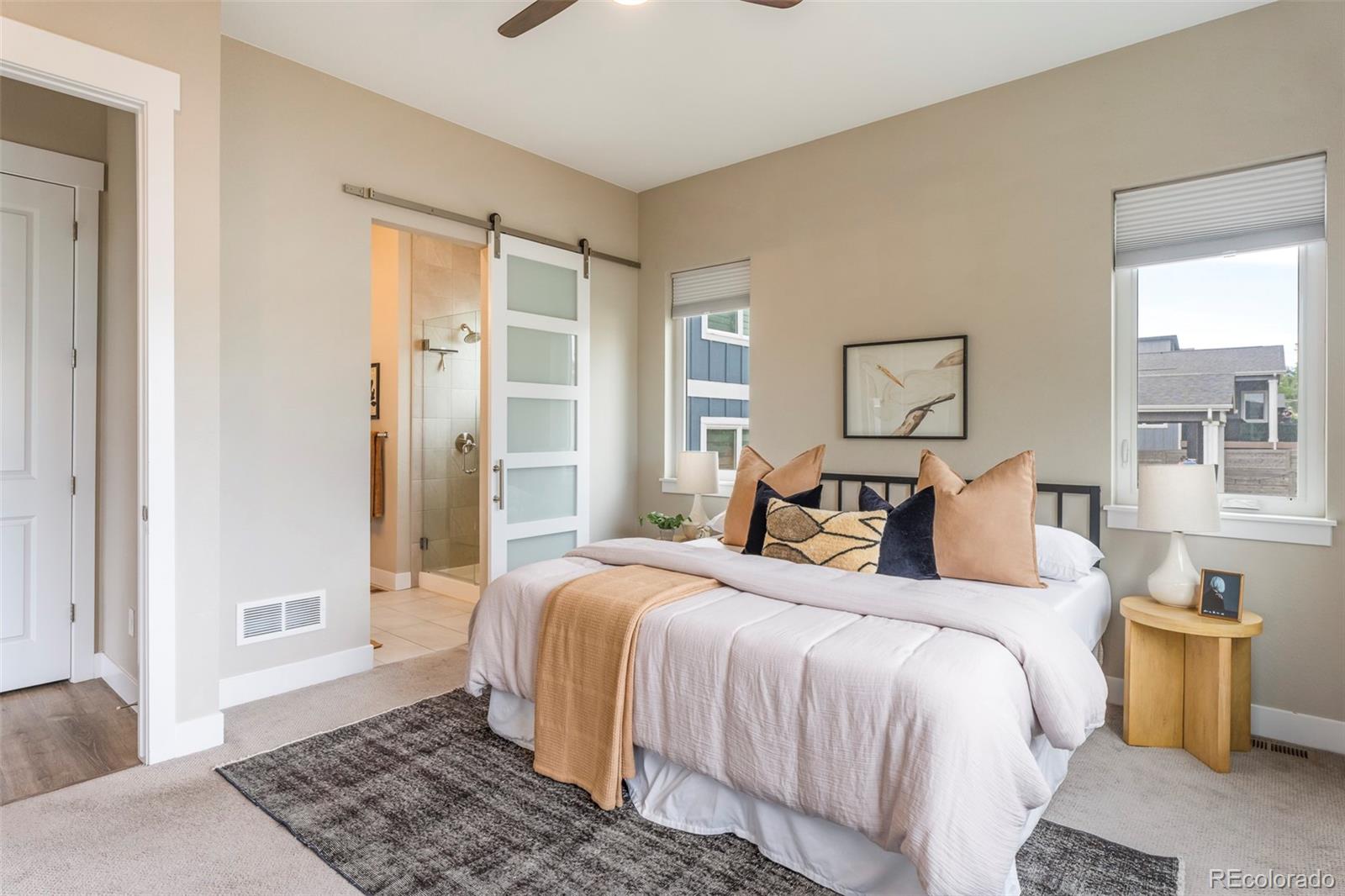 5689 Zuni Court Denver CO 80221